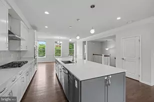 22503 Windsor Locks Square, Ashburn, VA 20148 - Photo 16
