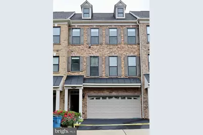 22503 Windsor Locks Square, Ashburn, VA 20148 - Photo 1
