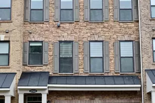 22503 Windsor Locks Square, Ashburn, VA 20148 - Photo 1