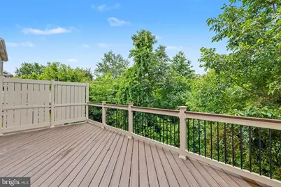 22503 Windsor Locks Square, Ashburn, VA 20148 - Photo 22