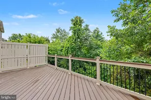 22503 Windsor Locks Square, Ashburn, VA 20148 - Photo 22