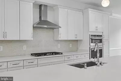 22503 Windsor Locks Square, Ashburn, VA 20148 - Photo 12