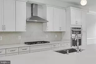 22503 Windsor Locks Square, Ashburn, VA 20148 - Photo 12