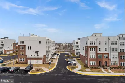 19738 Peach Flower Terrace, Ashburn, VA 20147 - Photo 52