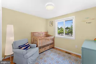 119 N Cottage Road N, Sterling, VA 20164 - Photo 30
