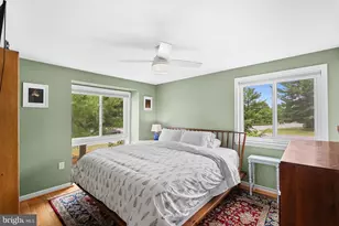 119 N Cottage Road N, Sterling, VA 20164 - Photo 28