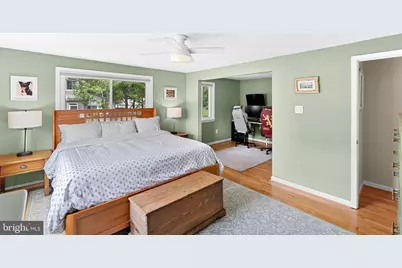 119 N Cottage Road N, Sterling, VA 20164 - Photo 22