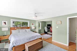 119 N Cottage Road N, Sterling, VA 20164 - Photo 22