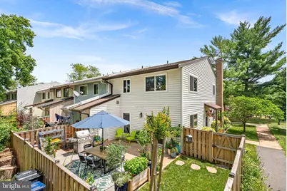 119 N Cottage Road N, Sterling, VA 20164 - Photo 40