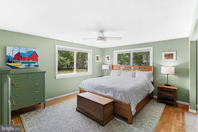 119 N Cottage Road N, Sterling, VA 20164 - Photo 20