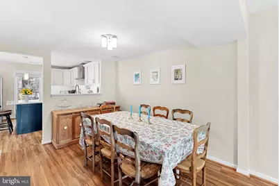 119 N Cottage Road N, Sterling, VA 20164 - Photo 10
