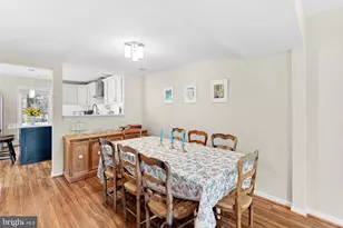 119 N Cottage Road N, Sterling, VA 20164 - Photo 10