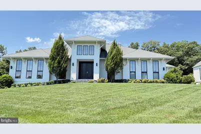 23023 Lavender Valley Court, Ashburn, VA 20148 - Photo 2
