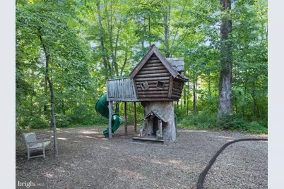 23023 Lavender Valley Court, Ashburn, VA 20148 - Photo 28