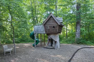 23023 Lavender Valley Ct, Ashburn, VA 20148 - Photo 28