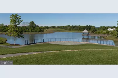 23023 Lavender Valley Court, Ashburn, VA 20148 - Photo 8