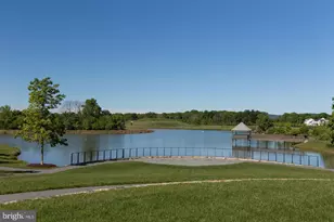 23023 Lavender Valley Ct, Ashburn, VA 20148 - Photo 8