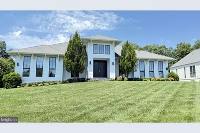 23023 Lavender Valley Court, Ashburn, VA 20148 - Photo 1