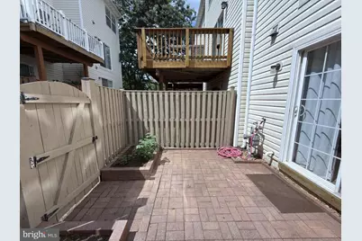 21843 Ryan Park Terrace, Ashburn, VA 20147 - Photo 30