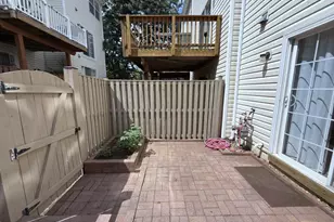 21843 Ryan Park Terrace, Ashburn, VA 20147 - Photo 30