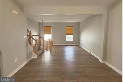 21843 Ryan Park Terrace, Ashburn, VA 20147 - Photo 10