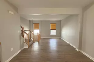 21843 Ryan Park Terrace, Ashburn, VA 20147 - Photo 10