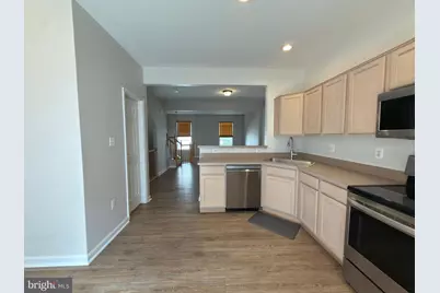 21843 Ryan Park Terrace, Ashburn, VA 20147 - Photo 16