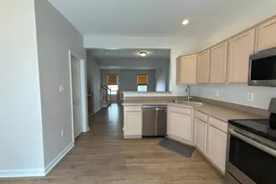 21843 Ryan Park Terrace, Ashburn, VA 20147 - Photo 16