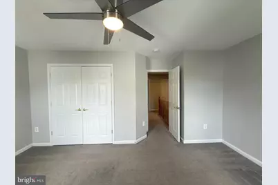 21843 Ryan Park Terrace, Ashburn, VA 20147 - Photo 28
