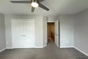 21843 Ryan Park Terrace, Ashburn, VA 20147 - Photo 28