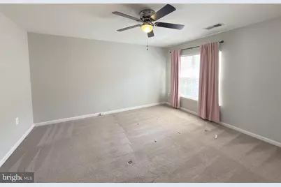21843 Ryan Park Terrace, Ashburn, VA 20147 - Photo 20