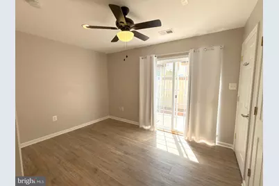 21843 Ryan Park Terrace, Ashburn, VA 20147 - Photo 4