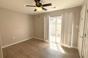 21843 Ryan Park Terrace, Ashburn, VA 20147 - Photo 4