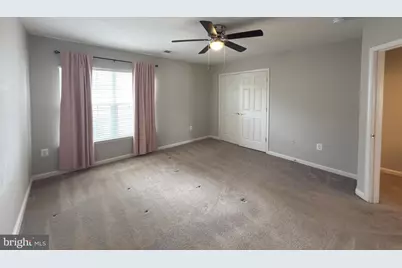 21843 Ryan Park Terrace, Ashburn, VA 20147 - Photo 22