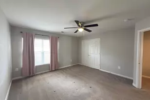 21843 Ryan Park Terrace, Ashburn, VA 20147 - Photo 22
