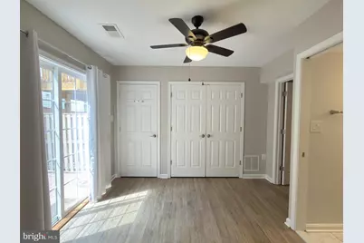 21843 Ryan Park Terrace, Ashburn, VA 20147 - Photo 6