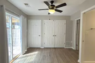 21843 Ryan Park Terrace, Ashburn, VA 20147 - Photo 6