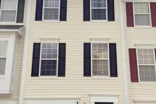 21843 Ryan Park Terrace, Ashburn, VA 20147 - Photo 1