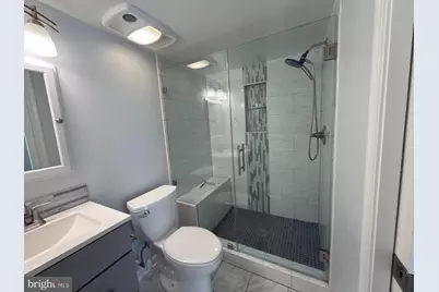 21843 Ryan Park Terrace, Ashburn, VA 20147 - Photo 8