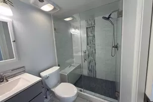 21843 Ryan Park Terrace, Ashburn, VA 20147 - Photo 8