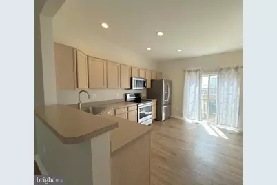 21843 Ryan Park Terrace, Ashburn, VA 20147 - Photo 14