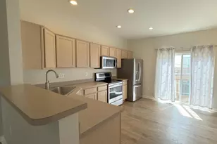 21843 Ryan Park Terrace, Ashburn, VA 20147 - Photo 14
