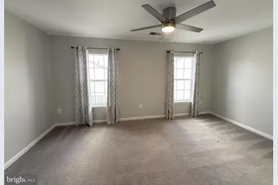 21843 Ryan Park Terrace, Ashburn, VA 20147 - Photo 26