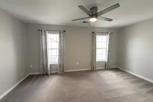 21843 Ryan Park Terrace, Ashburn, VA 20147 - Photo 26