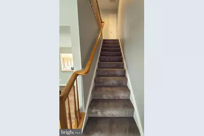 21843 Ryan Park Terrace, Ashburn, VA 20147 - Photo 18