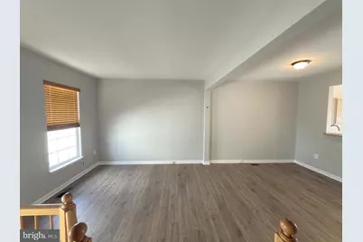 21843 Ryan Park Terrace, Ashburn, VA 20147 - Photo 12