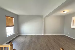 21843 Ryan Park Terrace, Ashburn, VA 20147 - Photo 12