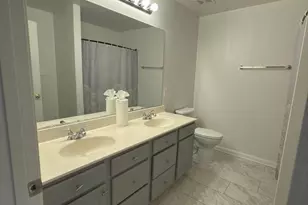 21843 Ryan Park Terrace, Ashburn, VA 20147 - Photo 24