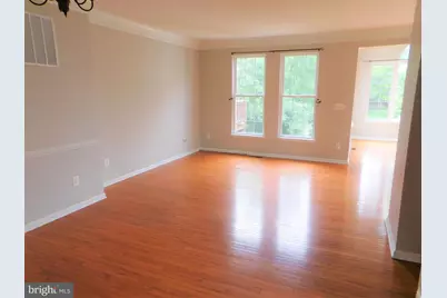 907 Serenity Grove Terrace, Purcellville, VA 20132 - Photo 2