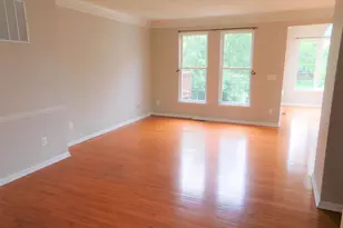 907 Serenity Grove Terrace, Purcellville, VA 20132 - Photo 2
